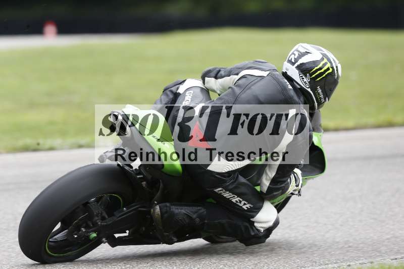 /38 02.08.2025 TIMMOT ADR/Gruppe B/152